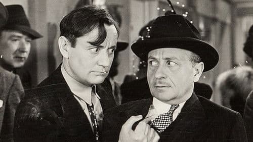 The Gay Vagabond Bild 2