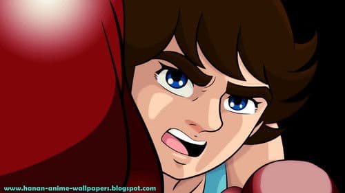 がんばれ元気 Bild 1