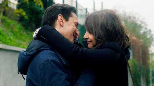 Mit Liebe und Entschlossenheit Bild 4