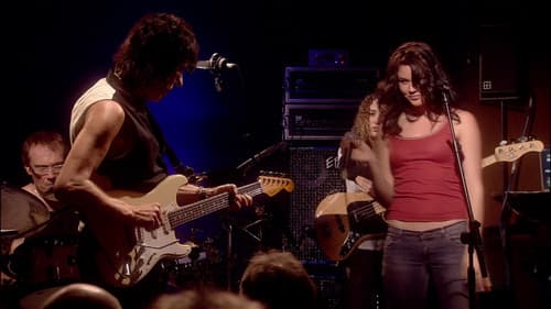 Jeff Beck: Performing This Week... Live At Ronnie Scott's Bild 4