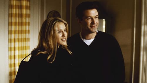 State and Main Bild 2