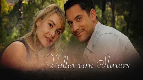 Vallei van Sluiers Bild 2