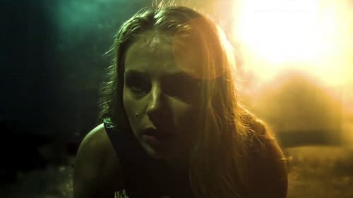 Anna 2 - Ein neues Spiel beginnt Bild 1