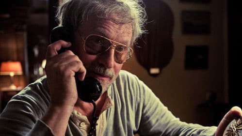 Mitten in der Winternacht Bild 2