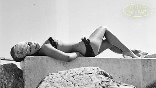 Reflets de Cannes Bild 1