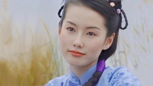 Hero of the Times Bild 1