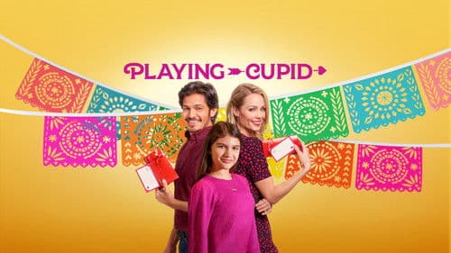Playing Cupid Bild 7