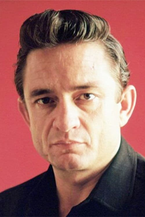 Johnny Cash
