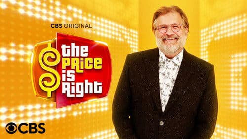 The Price Is Right Bild 8