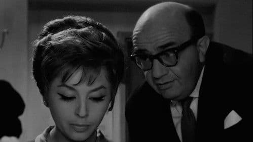 Jutro premiera Bild 2