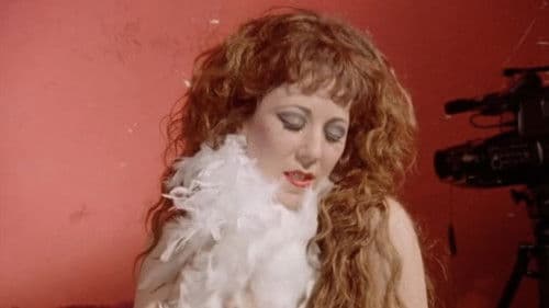 My Father Is Coming Bild 2