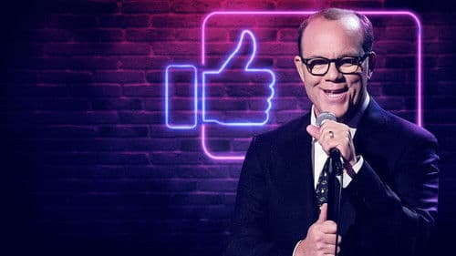 Tom Papa: You're Doing Great! Bild 1