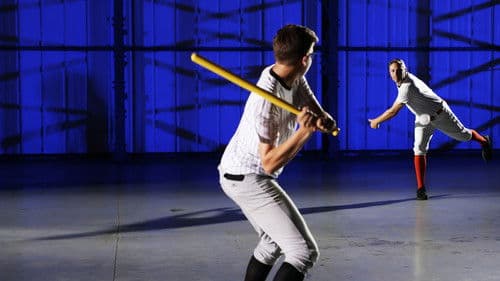 Science of Stupid Bild 7