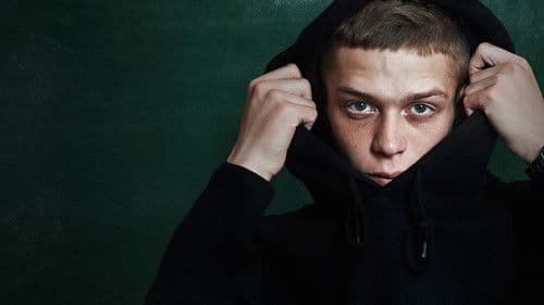 Новенький Bild 1