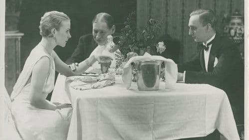 Kanske en diktare Bild 1