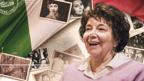 Was würde Sophia Loren tun? Bild 2