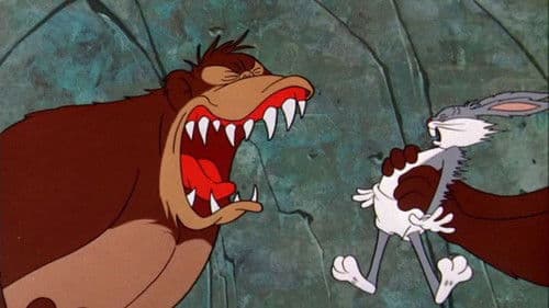 Das Kuckucksei Bild 3