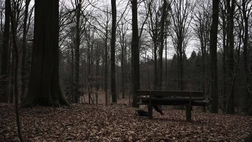 Interitus Bild 5