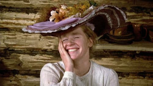 Das neue Land Bild 6