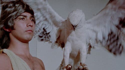 Sex & Astrology Bild 1