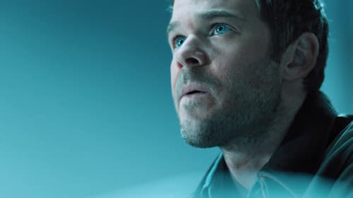 Quantum Break Bild 7
