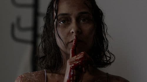 It Will Find You Bild 1