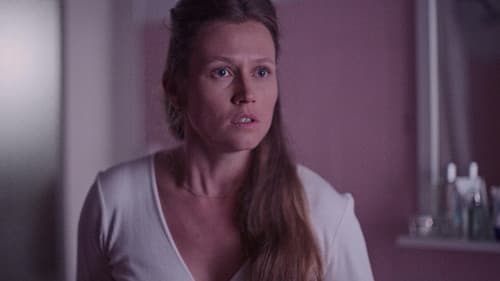 Valeria Is Getting Married Bild 8