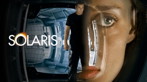 Solaris Bild 5