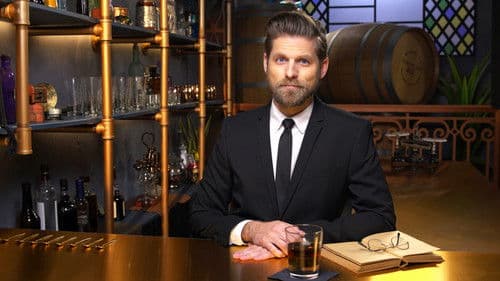 Between the Sheets Bild 1