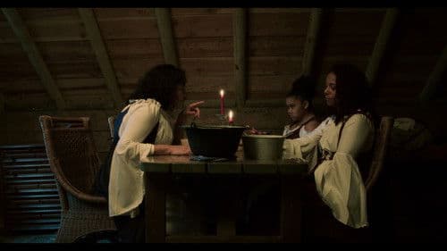 Vreemdelingen Bild 8