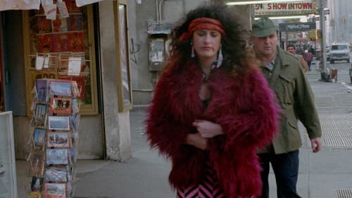 Prime Evil - Im Namen des Satans Bild 8