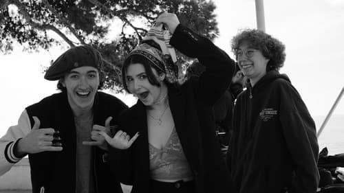 Alchimie au rhodium Bild 1