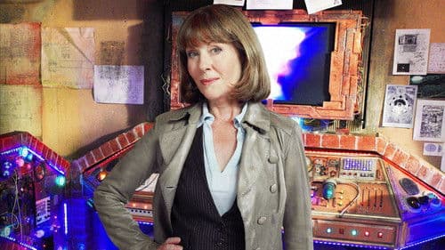 The Sarah Jane Adventures Bild 1