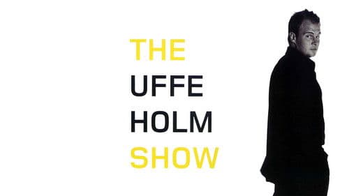 The Uffe Holm Show Bild 1
