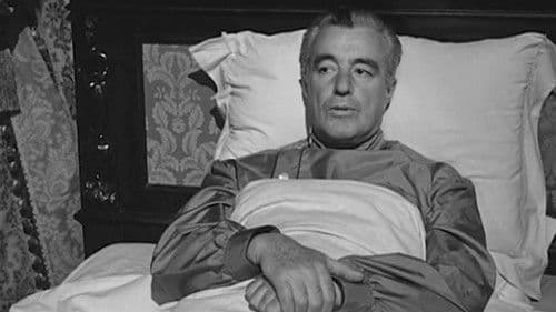 Uomini e nobiluomini Bild 3