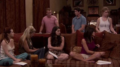 Blissful Lies Bild 1