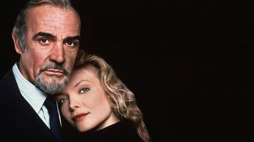 Das Rußland-Haus Bild 6