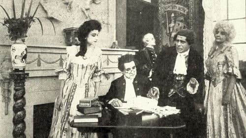 The Colleen Bawn Bild 1