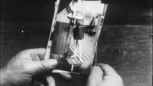 How Things Do Develop Bild 1