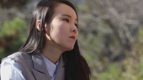 스토커 1/2 Bild 1