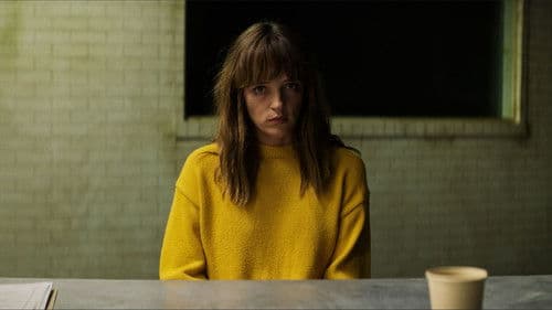 Desmontando a Lucía Bild 2