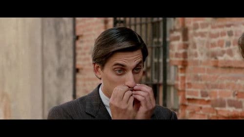 Eine private Angelegenheit Bild 3