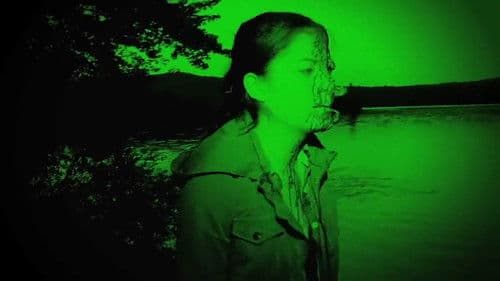 Turtle Island Bild 2