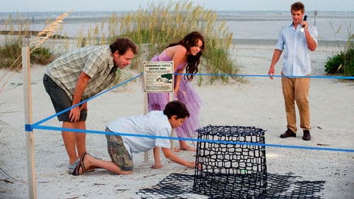 Mit dir an meiner Seite Bild 5