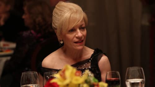 Mutter und Sohn Bild 2