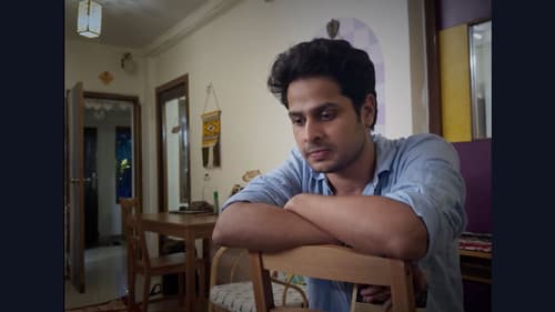 किताबघर Bild 5