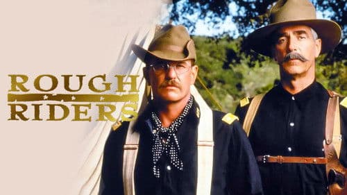 Das furchtlose Regiment Bild 6