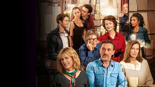 Voyez comme on danse Bild 2