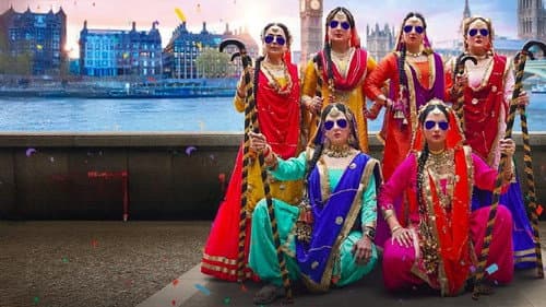 Badaa Karara Pudna Bild 1