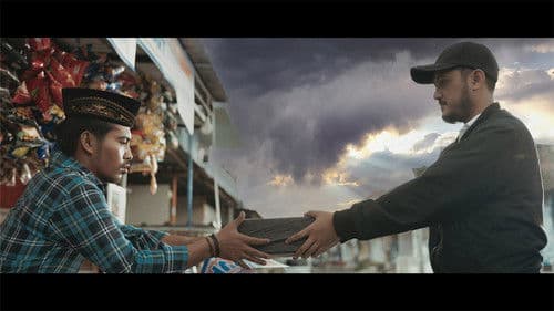 Tutup Hari Kiamat Bild 3